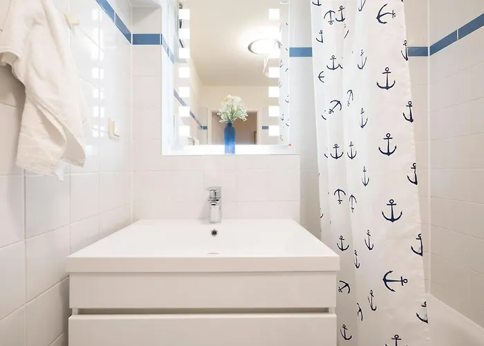 Lindenbuschen 2 3 Kellenhusen